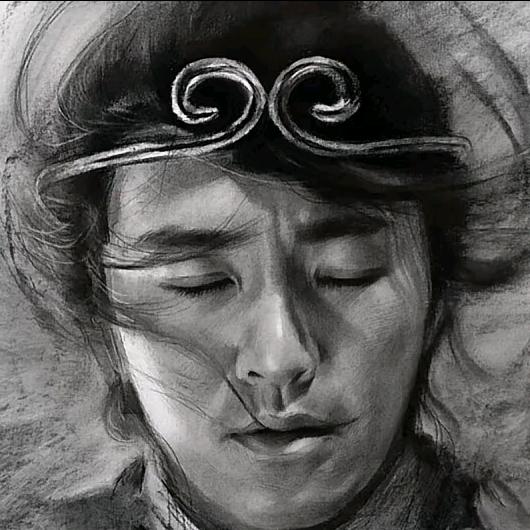 至尊仝