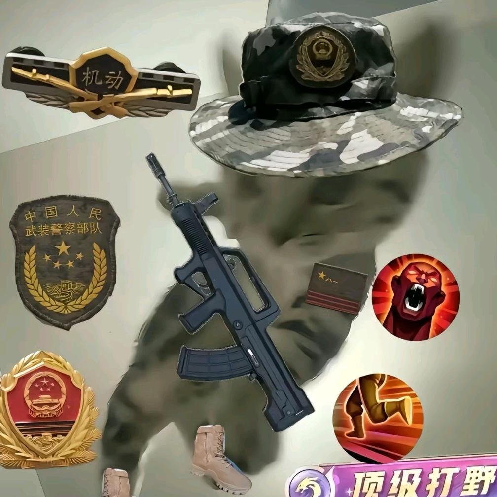 贪吃的鼠