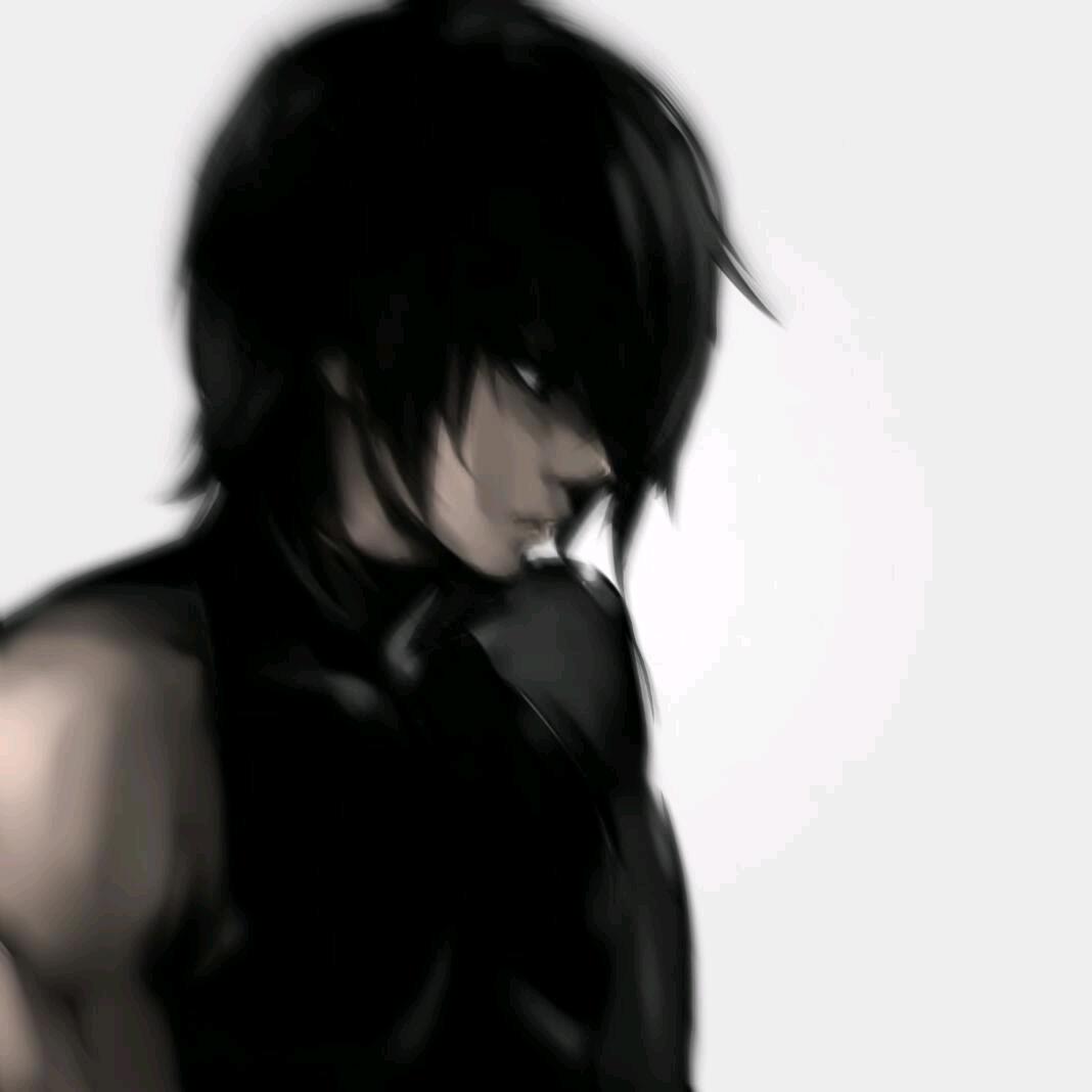 晓