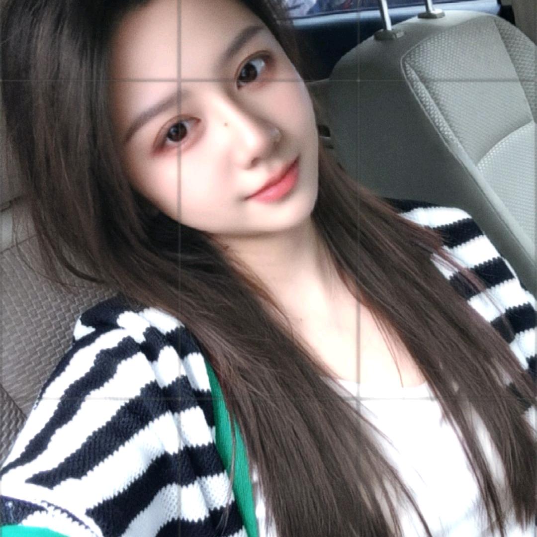 江霖妈