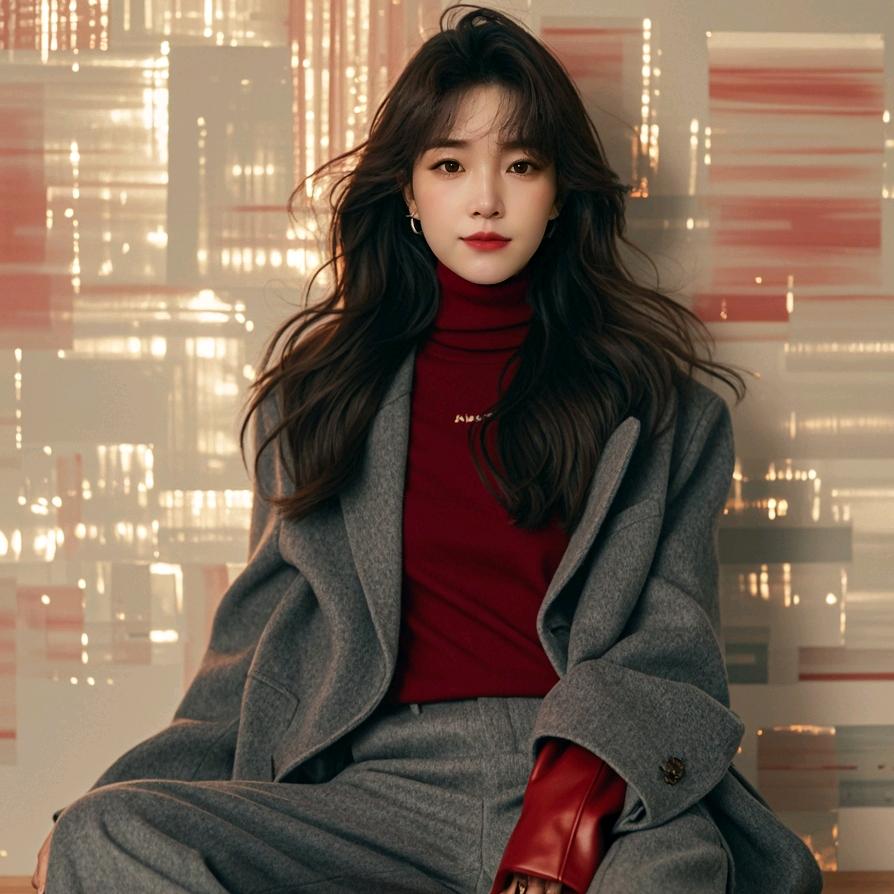 💞ঞᩚ᭄香香
