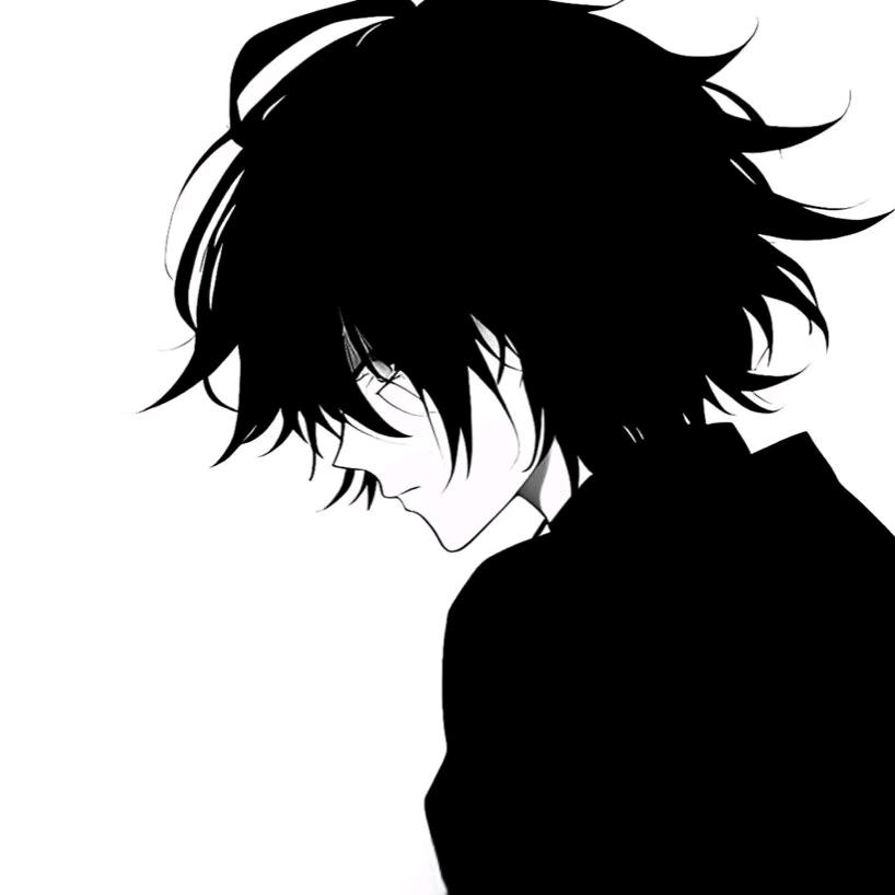 辞