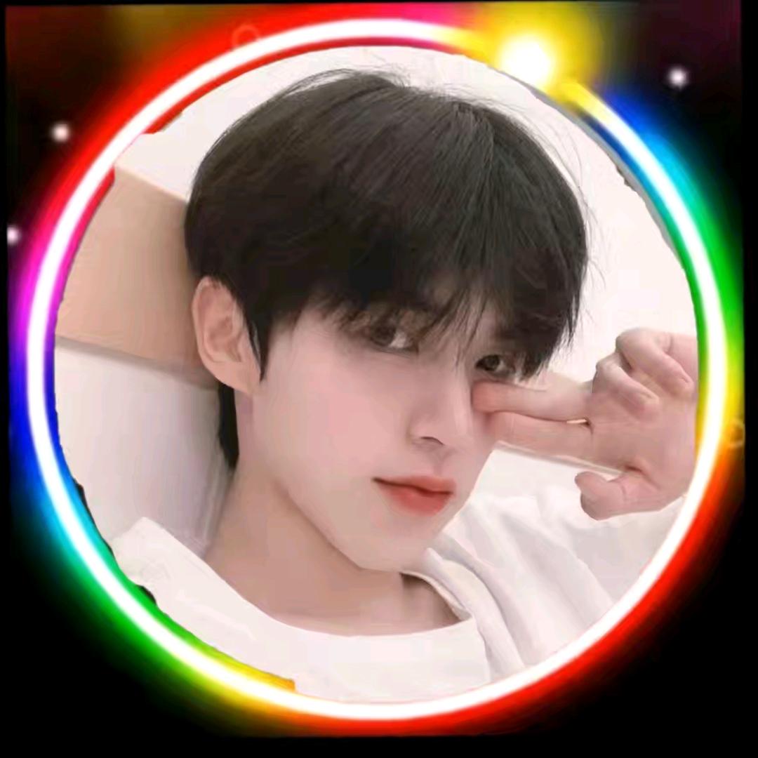 桐乡鑫源旧货之家