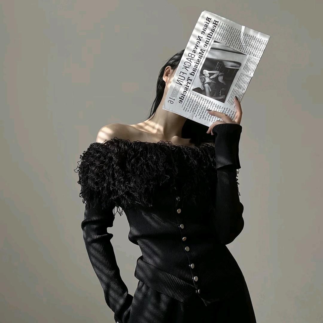 步行街鑫厦二楼欧日韩