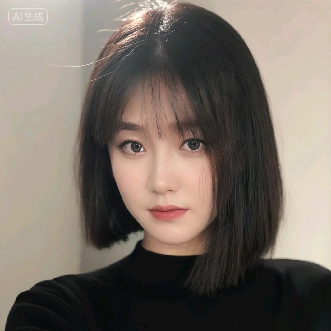 ღ ້໌ᮩ 㞮孞（涨粉中）