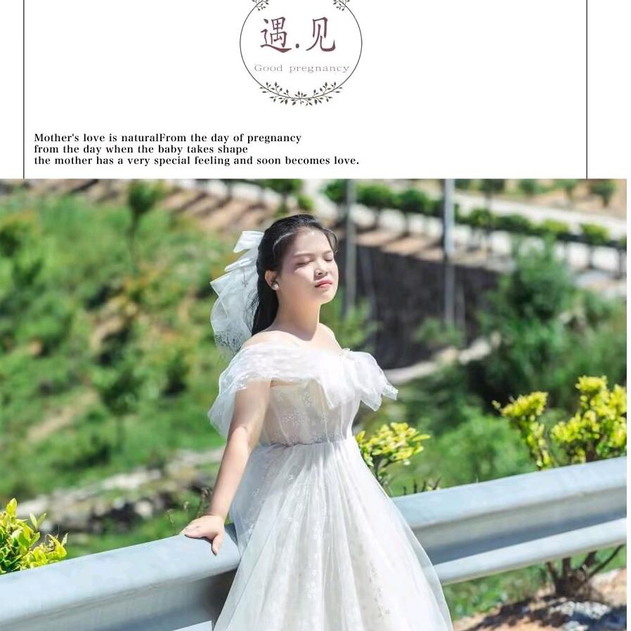 若无相欠，怎会相见