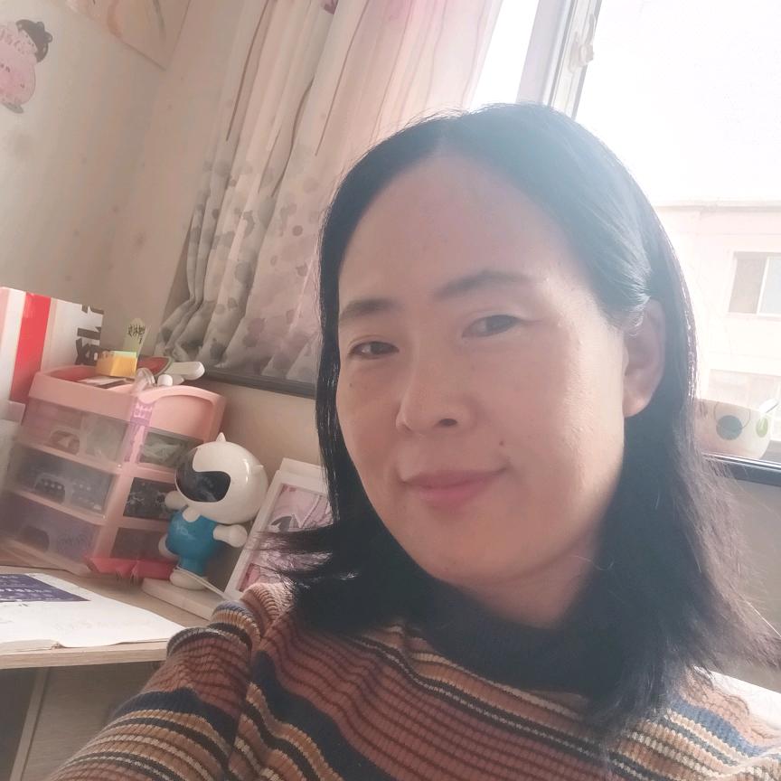 皓皓妈（首播）