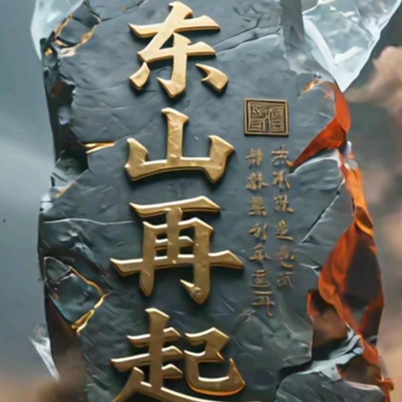 ༃好运ༀ爆棚༻