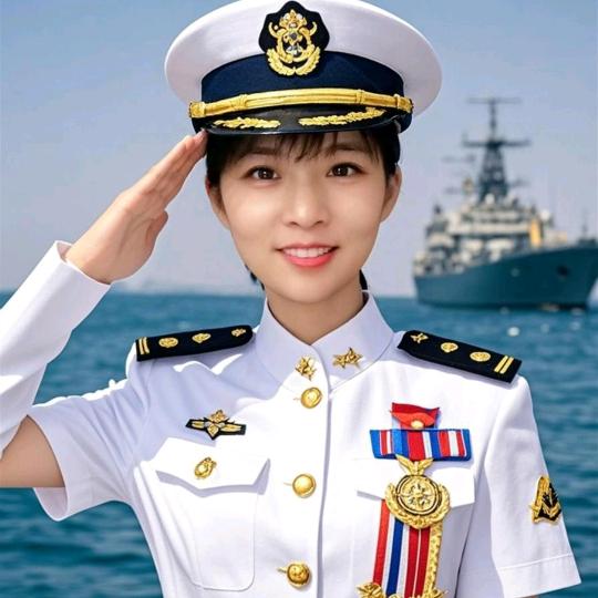 田家兵世界战友