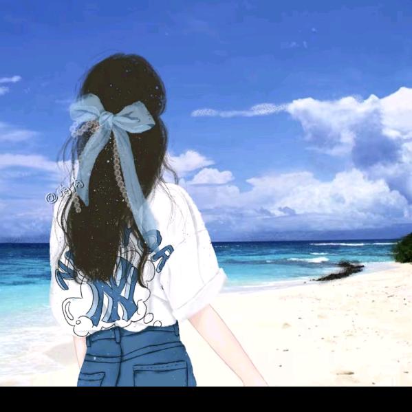 霞姐优选