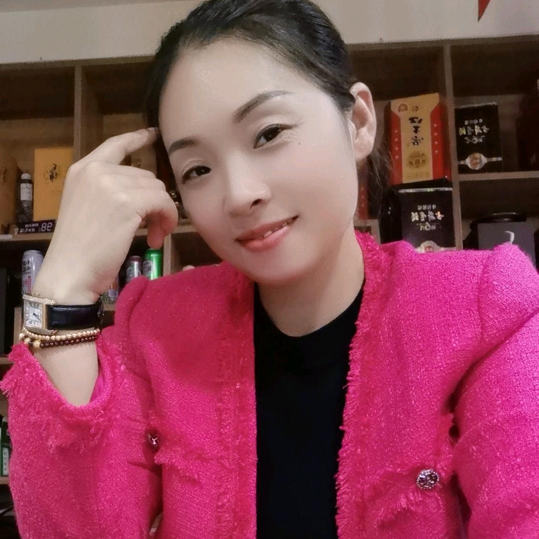 川奇鱼🔥锅