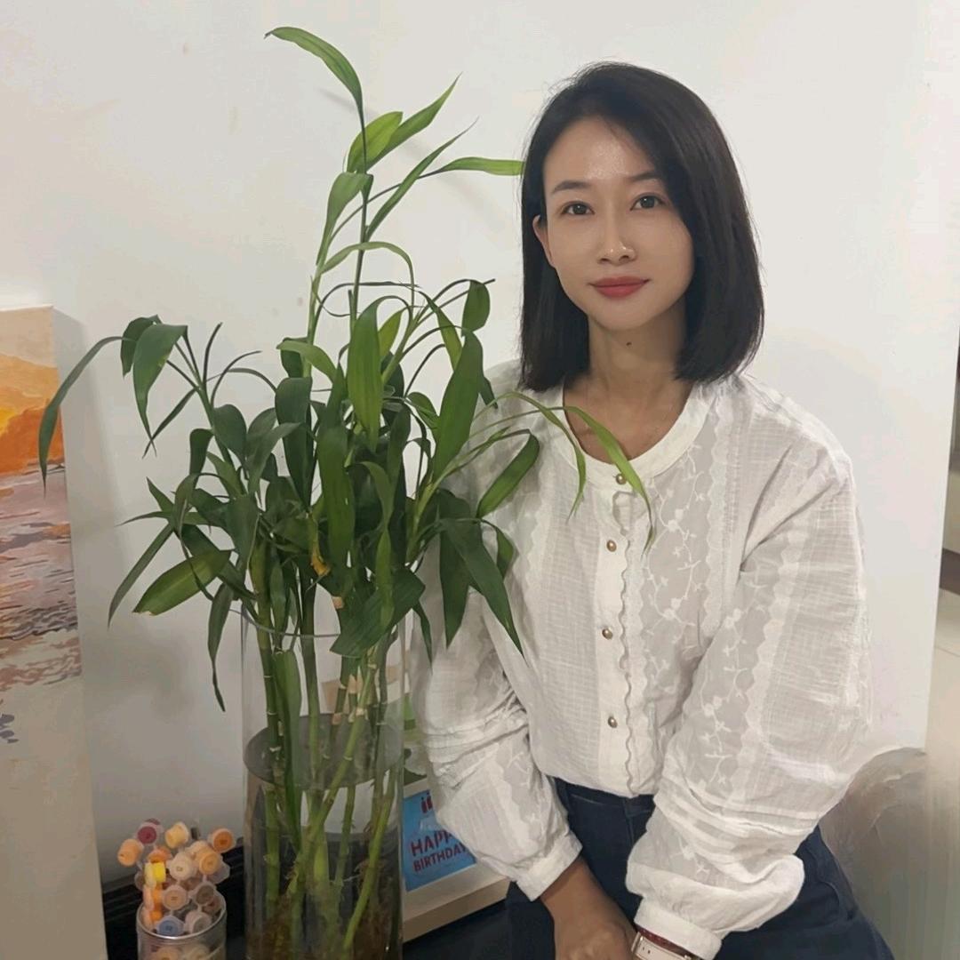 巨小妹