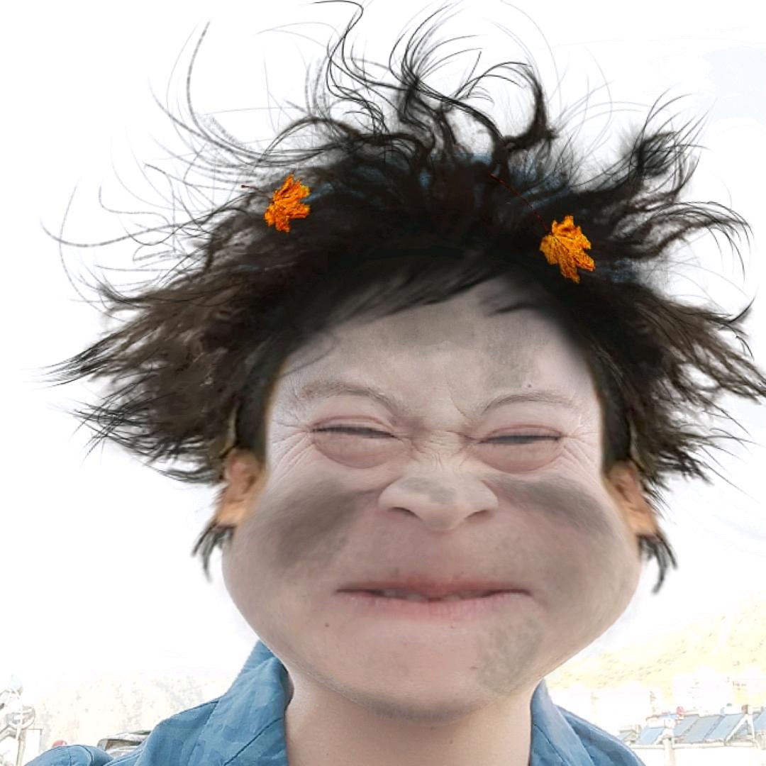 持证上岗
