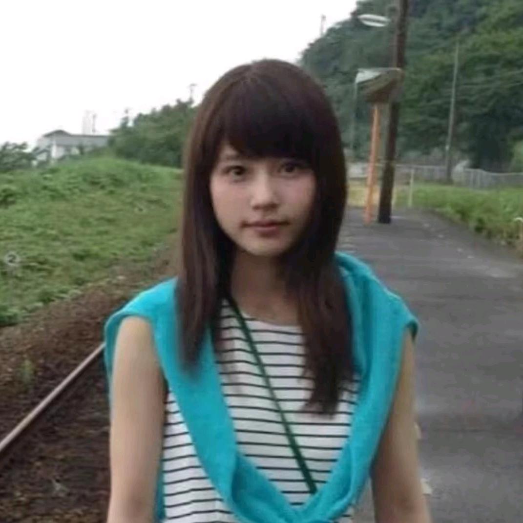 有村架纯