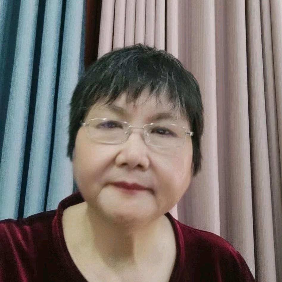 淮安邵姐