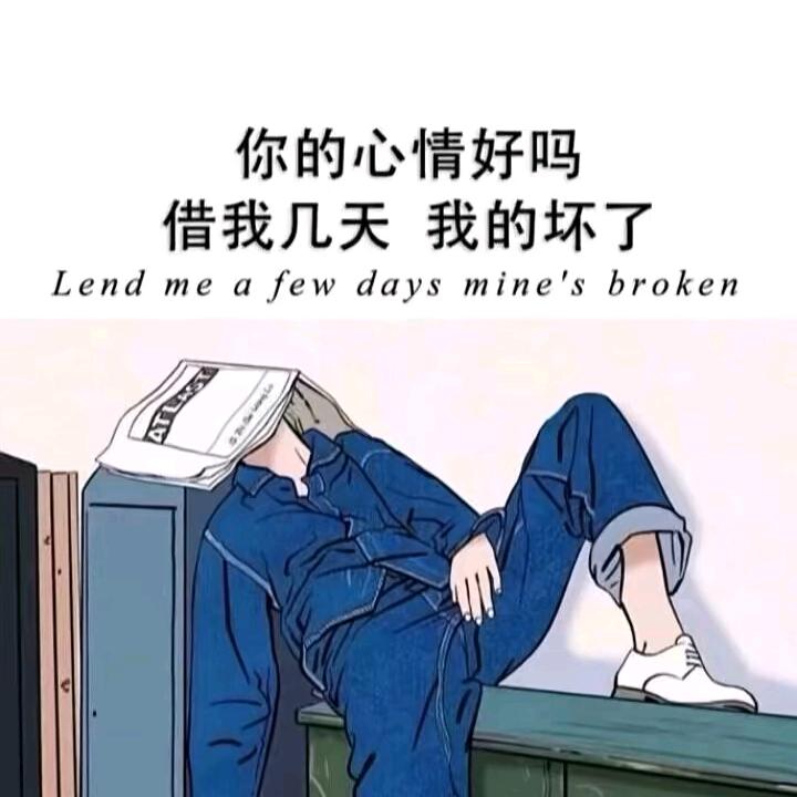 @@@@@@
