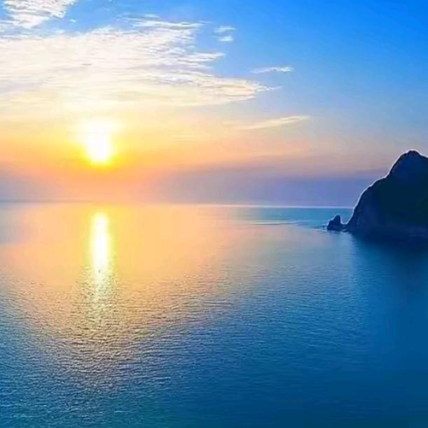 岁月静好1
