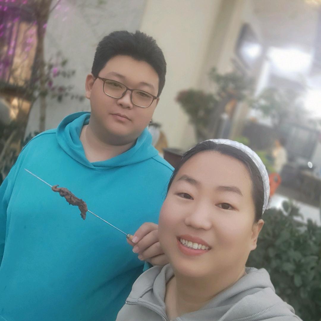 河北吃喝UV莉姐