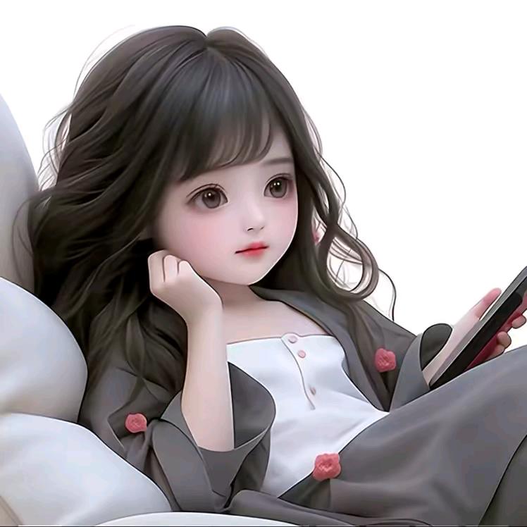 宝贝，一起来！