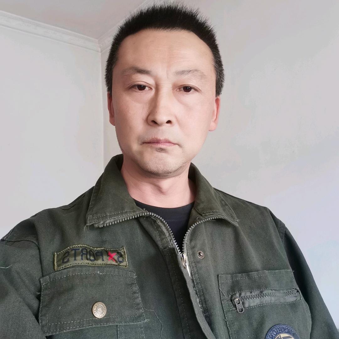良哥短视频