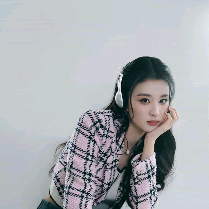 好好保存