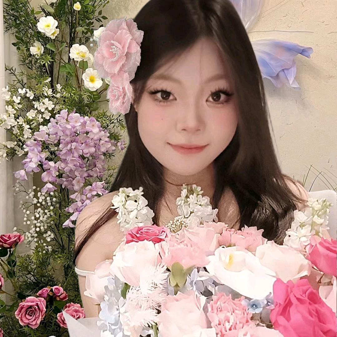 🍧雾眠气泡水🌷