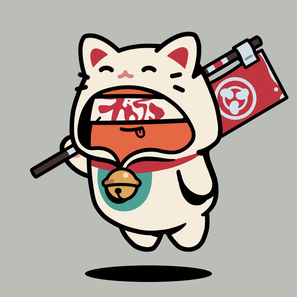 溪怀展