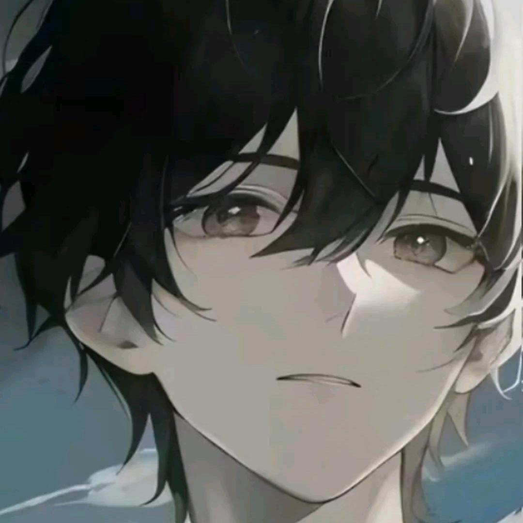吉吉い)