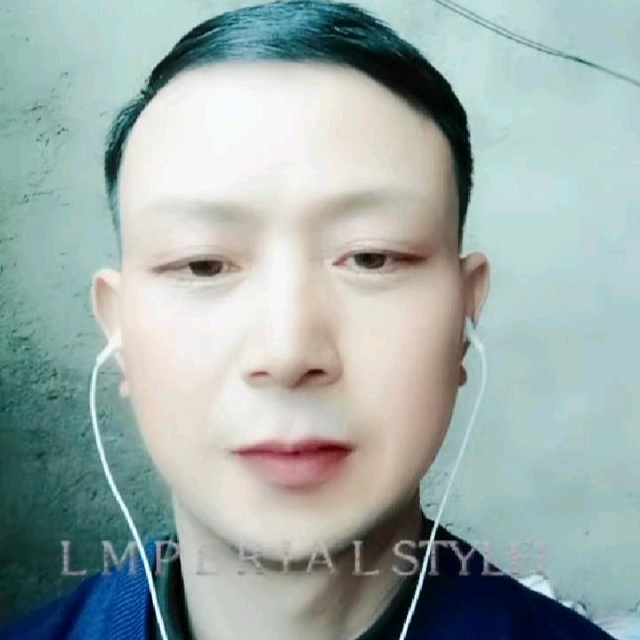 人生若如初相见