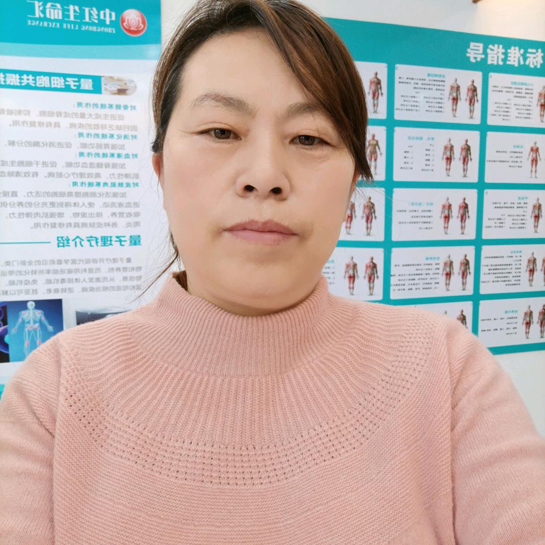 雨后的天空自由飞翔