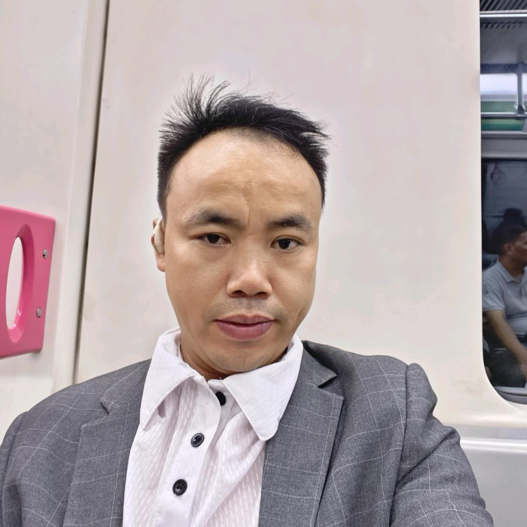 万事如意༄ཉི࿅࿆吉祥宝珠࿄࿆ཉྀ༄