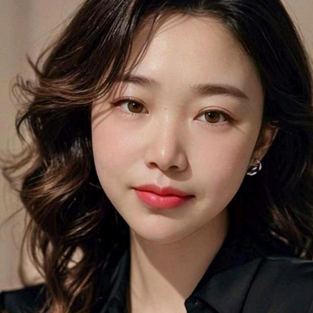 今生爱你不后悔