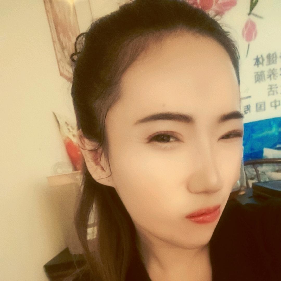 💞听闻ꦿ꯭余生꧔ꦿ᭄💞