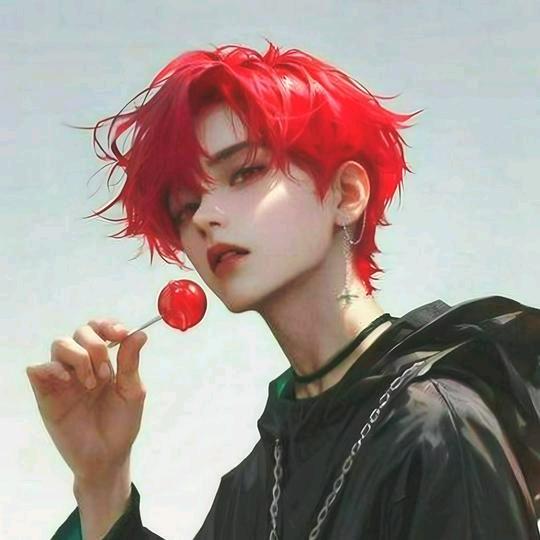小风