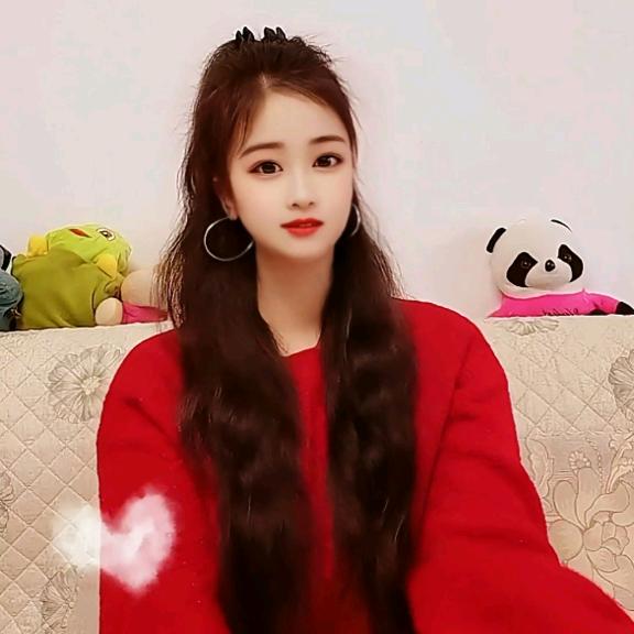 ✨寧（ning）子 🦌