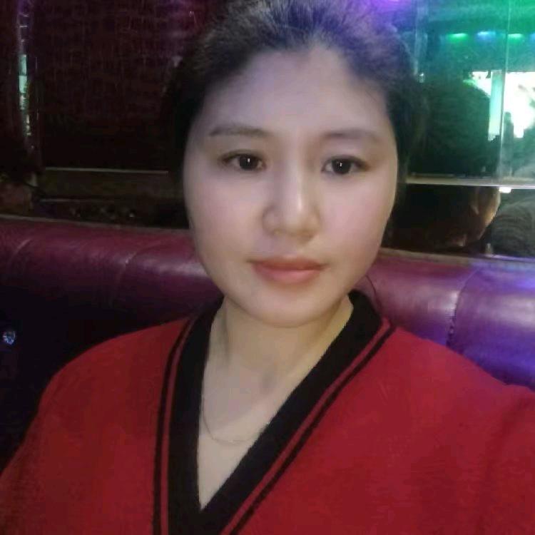 小萍果