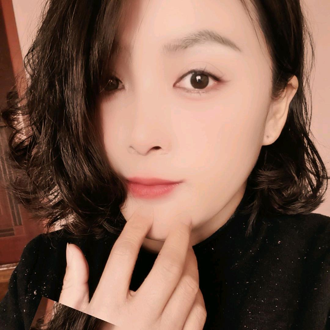 济宁叉车回收销售维修保养置换