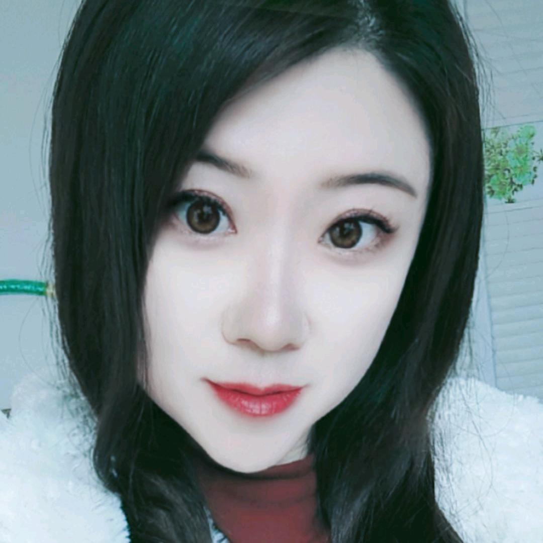 @@ღ᭄ঞ༊幸福一生💞~ ̄:💗᭄ᝰᩚ