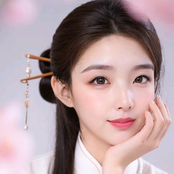 李依依⁵²¹¹