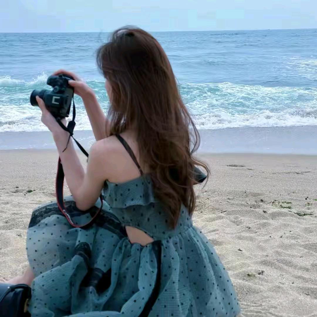 柚子穿搭