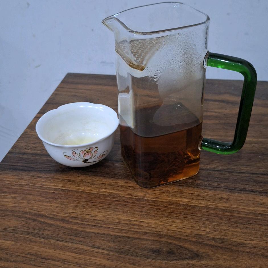 用户9009203483892女王衣橱