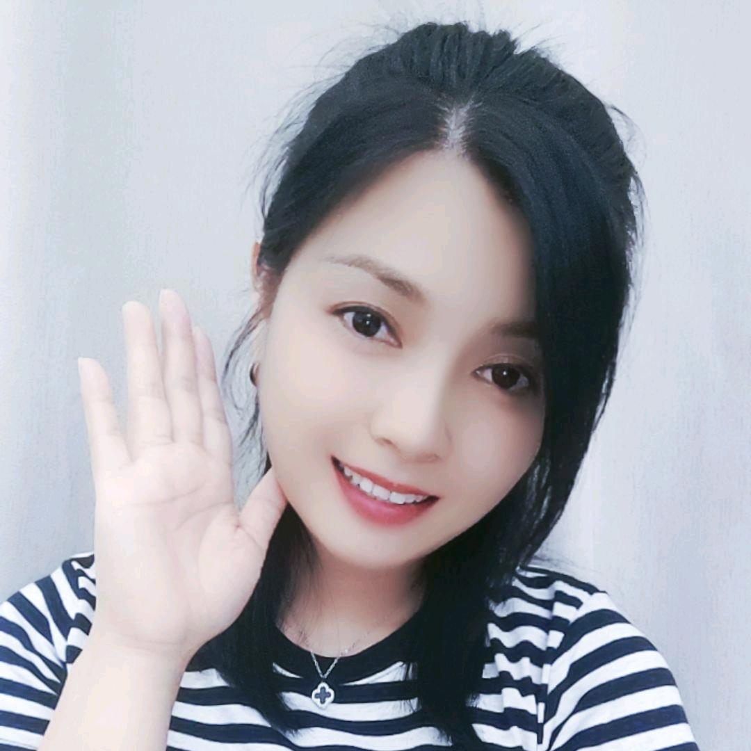一柠🎤