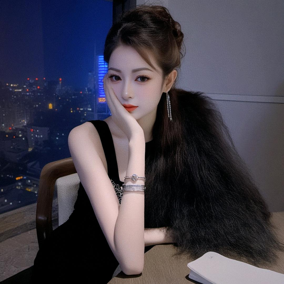 @如煙💋