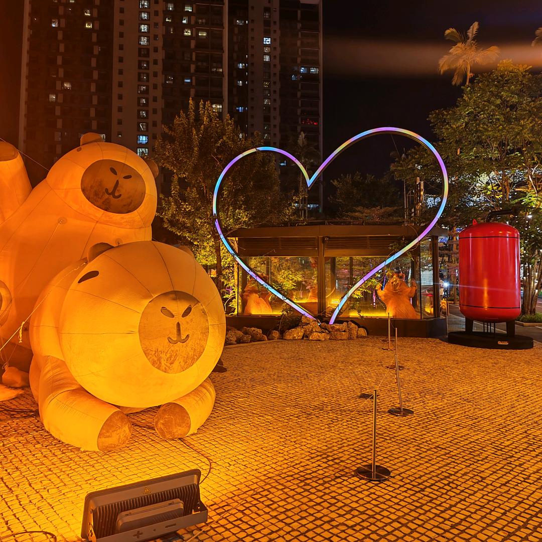 ❤️| ♡̆̈在心动