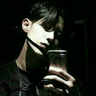 ᭄ꦿ几度红尘ꦿএ᭄