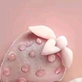 人丑&嘴不甜&还没钱