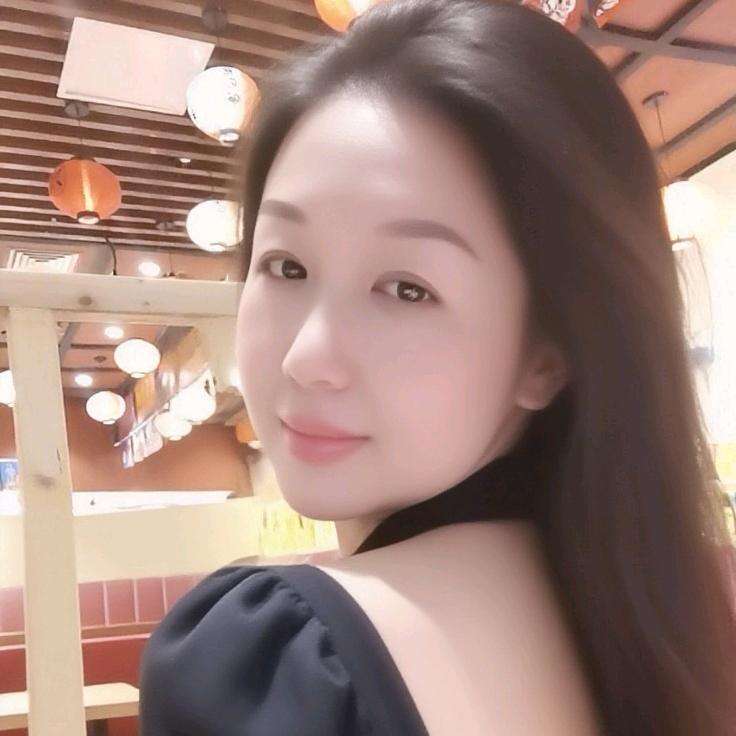 小妖