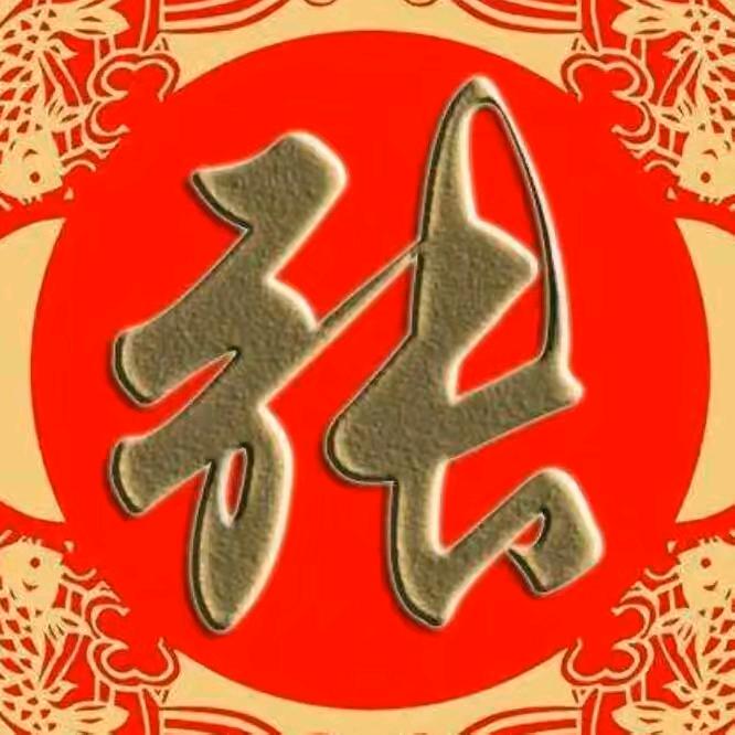 车板镇乡村