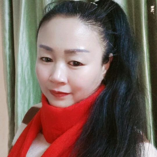 英姐自立立人！德行天下！感恩！