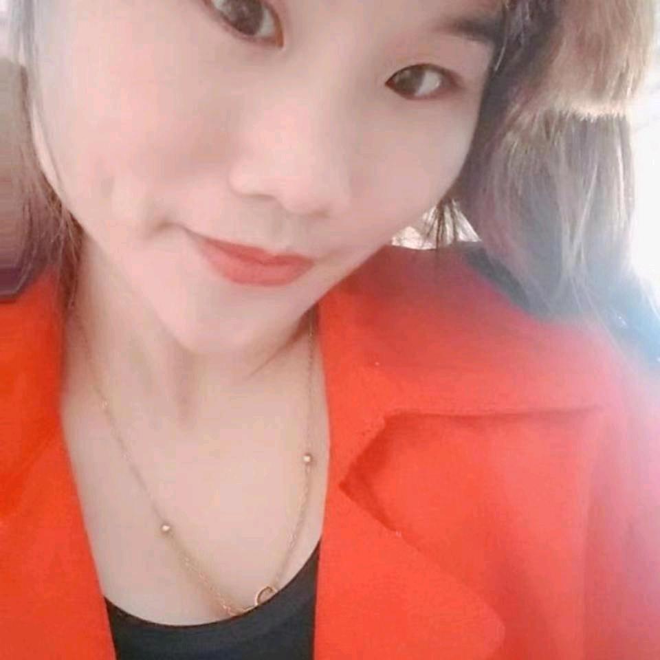 花花如花。